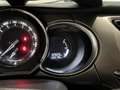 DS Automobiles DS 3 1.2 82cv 2017 Rouge 3 portes Airco/Cruise/Radio Rouge - thumbnail 15