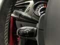 DS Automobiles DS 3 1.2 82cv 2017 Rouge 3 portes Airco/Cruise/Radio Rouge - thumbnail 13