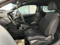 DS Automobiles DS 3 1.2 82cv 2017 Rouge 3 portes Airco/Cruise/Radio Rouge - thumbnail 8