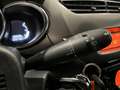 DS Automobiles DS 3 1.2 82cv 2017 Rouge 3 portes Airco/Cruise/Radio Rouge - thumbnail 14