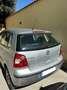 Volkswagen Polo Polo 5p 1.4 tdi Comfortline Grigio - thumbnail 2