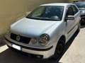 Volkswagen Polo Polo 5p 1.4 tdi Comfortline Grigio - thumbnail 3