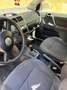 Volkswagen Polo Polo 5p 1.4 tdi Comfortline Grigio - thumbnail 5