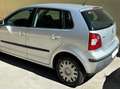 Volkswagen Polo Polo 5p 1.4 tdi Comfortline Grigio - thumbnail 1
