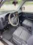 Suzuki Jimny Jimny 1.3 vvt Ari 4wd Marrone - thumbnail 7