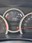 Suzuki Jimny Jimny 1.3 vvt Ari 4wd Marrone - thumbnail 1