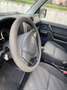 Suzuki Jimny Jimny 1.3 vvt Ari 4wd Marrone - thumbnail 2
