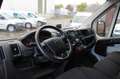 Citroen Jumper 33 2.0 BlueHDi 131PK L2H1 / Navi / 3 zits / Cruise Weiß - thumbnail 17