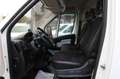 Citroen Jumper 33 2.0 BlueHDi 131PK L2H1 / Navi / 3 zits / Cruise Wit - thumbnail 3