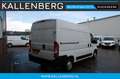 Citroen Jumper 33 2.0 BlueHDi 131PK L2H1 / Navi / 3 zits / Cruise Blanc - thumbnail 2