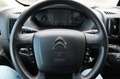 Citroen Jumper 33 2.0 BlueHDi 131PK L2H1 / Navi / 3 zits / Cruise Blanco - thumbnail 21