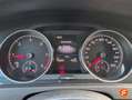 Volkswagen Golf 1.6TDI Advance 85kW Blanc - thumbnail 10
