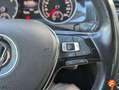 Volkswagen Golf 1.6TDI Advance 85kW Blanc - thumbnail 12