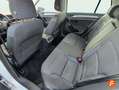 Volkswagen Golf 1.6TDI Advance 85kW Blanc - thumbnail 18
