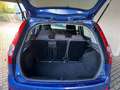 Ford Fiesta Trend ** Automatik ** 1. Hand ** Tüv Neu Blu/Azzurro - thumbnail 9