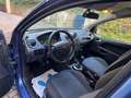 Ford Fiesta Trend ** Automatik ** 1. Hand ** Tüv Neu Blu/Azzurro - thumbnail 3