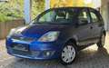 Ford Fiesta Trend ** Automatik ** 1. Hand ** Tüv Neu Blu/Azzurro - thumbnail 4