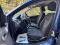 Ford Fiesta Trend ** Automatik ** 1. Hand ** Tüv Neu Blu/Azzurro - thumbnail 8