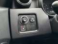 Dacia Duster 1.0i Prestige Essence LPG /FULL OPTIONS/Gar 12 M Zwart - thumbnail 15