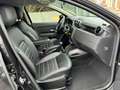 Dacia Duster 1.0i Prestige Essence LPG /FULL OPTIONS/Gar 12 M Zwart - thumbnail 9