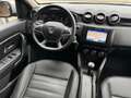 Dacia Duster 1.0i Prestige Essence LPG /FULL OPTIONS/Gar 12 M Zwart - thumbnail 12