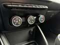 Dacia Duster 1.0i Prestige Essence LPG /FULL OPTIONS/Gar 12 M Zwart - thumbnail 18