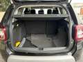Dacia Duster 1.0i Prestige Essence LPG /FULL OPTIONS/Gar 12 M Zwart - thumbnail 27