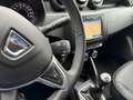 Dacia Duster 1.0i Prestige Essence LPG /FULL OPTIONS/Gar 12 M Noir - thumbnail 22