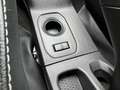 Dacia Duster 1.0i Prestige Essence LPG /FULL OPTIONS/Gar 12 M Zwart - thumbnail 17