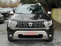 Dacia Duster 1.0i Prestige Essence LPG /FULL OPTIONS/Gar 12 M Noir - thumbnail 6