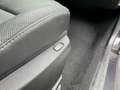 Dacia Duster 1.0i Prestige Essence LPG /FULL OPTIONS/Gar 12 M Noir - thumbnail 10