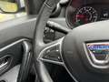 Dacia Duster 1.0i Prestige Essence LPG /FULL OPTIONS/Gar 12 M Zwart - thumbnail 21