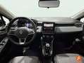 Renault Clio dCi Evolution 74kW Gris - thumbnail 19