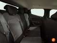 Renault Clio dCi Evolution 74kW Gris - thumbnail 13
