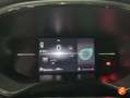 Renault Clio dCi Evolution 74kW Gris - thumbnail 17