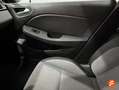 Renault Clio dCi Evolution 74kW Gris - thumbnail 11