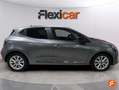 Renault Clio dCi Evolution 74kW Gris - thumbnail 9