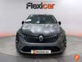 Renault Clio dCi Evolution 74kW Gris - thumbnail 2