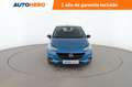 Opel Corsa 1.4 Color Edition 90 Azul - thumbnail 9