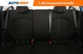 Opel Corsa 1.4 Color Edition 90 Azul - thumbnail 16