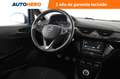 Opel Corsa 1.4 Color Edition 90 Azul - thumbnail 14