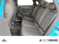 Audi S3 Limousine 2.0 TFSI quattro S-tronic SHZ+LED+PDC Bleu - thumbnail 15