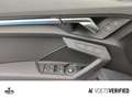 Audi S3 Limousine 2.0 TFSI quattro S-tronic SHZ+LED+PDC Bleu - thumbnail 14