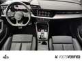 Audi S3 Limousine 2.0 TFSI quattro S-tronic SHZ+LED+PDC Bleu - thumbnail 9