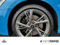Audi S3 Limousine 2.0 TFSI quattro S-tronic SHZ+LED+PDC Bleu - thumbnail 6