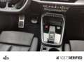Audi S3 Limousine 2.0 TFSI quattro S-tronic SHZ+LED+PDC Bleu - thumbnail 10