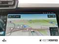 Audi S3 Limousine 2.0 TFSI quattro S-tronic SHZ+LED+PDC Bleu - thumbnail 11