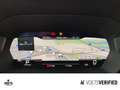 Audi S3 Limousine 2.0 TFSI quattro S-tronic SHZ+LED+PDC Bleu - thumbnail 13