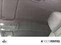 Audi S3 Limousine 2.0 TFSI quattro S-tronic SHZ+LED+PDC Bleu - thumbnail 16
