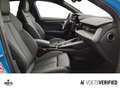 Audi S3 Limousine 2.0 TFSI quattro S-tronic SHZ+LED+PDC Bleu - thumbnail 8